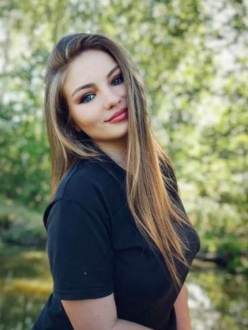 Веста